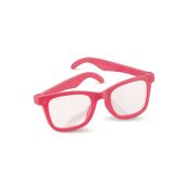 Roze Bril voor pop Ma Corolle 36 cm - COR 210080-1